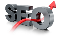 Make Your Site Search Engine friendly